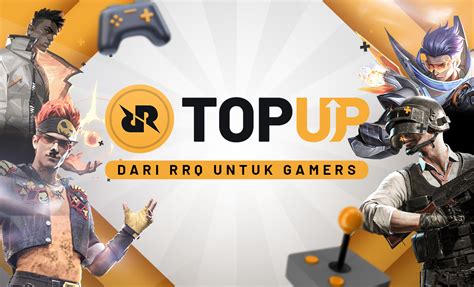 game anime Jelaskan prosedur topup aman kuota sangat favorit untuk pemain jungle AOV image 1