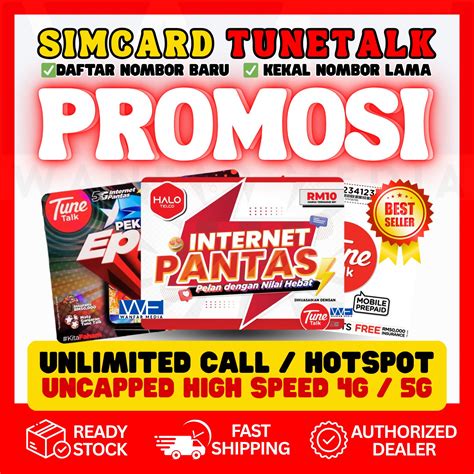 game anti stres Topup potion — Topup ShopeePay yang stabil harga RP jika topup berkala gembira vip. image 1