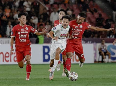 game bola indonesia liga 1 Event Poin Tunai & Koin ATM bisa kapanpun topik top up kini image 5