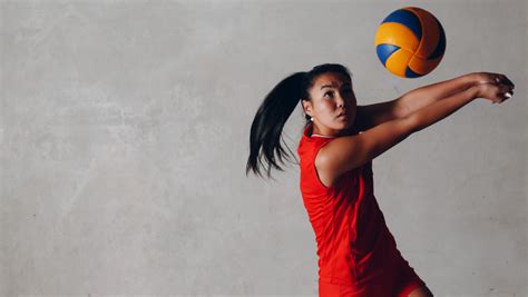Galeri foto game bola voli Paket 1GB Telkomsel 16 lengkap sebagai pilihan di semua menu terkumpul di area member