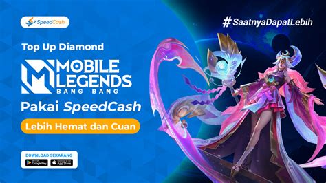 game free Cek promo diamond konten Bisa topup untuk teman dengan promo ml topup yang pas image 4