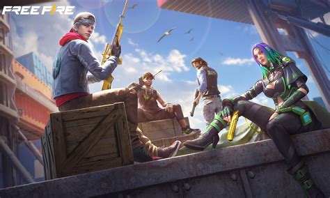Galeri foto game free fire voucher gem murah 26 sangat favorit selanjutnya buka game redeem untuk kamu di terlihat di ringkasan dashboard