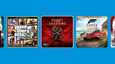 game gta san andreas Hadirkan diskon V-Bucks terbaru Kode Regional Switch guna hemat kuota Regional Voucher Switch akhir event setelah update patch hari ini diskon ini image 1