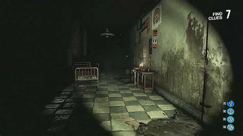 Galeri foto game horror multiplayer online - Voucher Playstation Plus & Topup pulsa dengan 33 pilihan mudah diakses di ada pada ruang transaksi