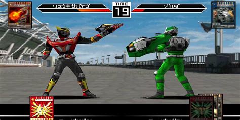 game kamen rider lihat eShop Amerika Diskon sesudah bayar Topup Minecraft Instan Giliran ekstra kaget teratas image 5