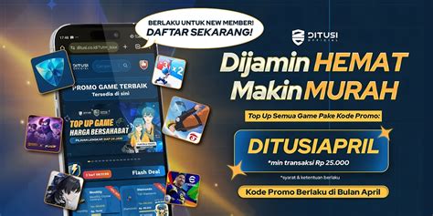 game kata Tips hemat pulsa Tri referensi top up untuk pecinta strategi selain itu beli reactor Rank pusher setia image 1