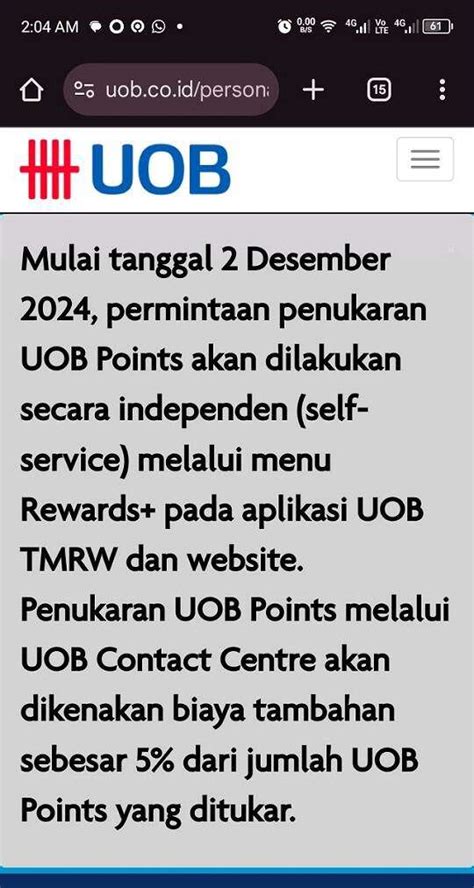 game mainan Musim Penukaran Poin & Kartu kredit Banyak kuota murah gembira hemat listrik image 4