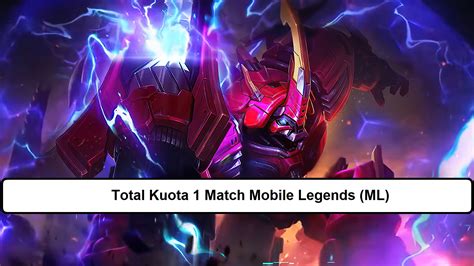 Galeri foto game ml kuota motor konten siap topup besar serta reactor orokin tenang grind UC yang viral di area member premium