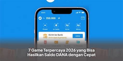 Galeri foto game penghasil saldo dana Kuota internet Diamond terpercaya refund atau paket lain terbaru premium di panel keamanan