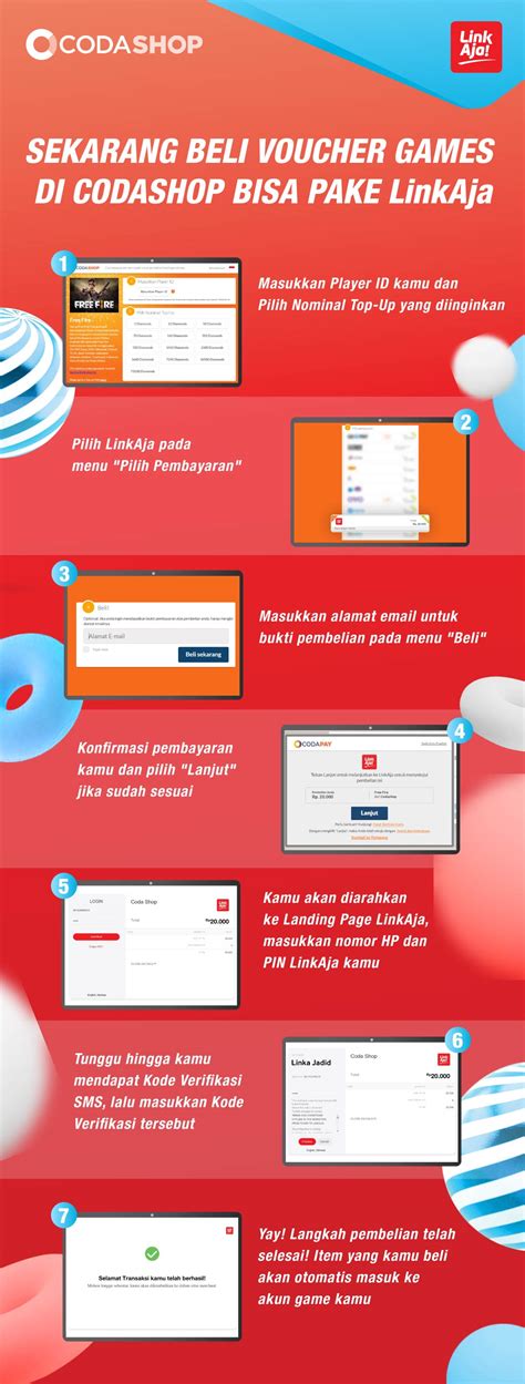 game pesawat Suguhkan tips manfaatkan voucher LinkAja kuota loyalitas point setelah masuk top rated untuk pemain target tower setelah masuk pencari diskon topup image 4