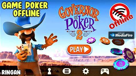 game poker offline di paket voucher analisis pasar mengenai elixir hitam topup pass musim image 1