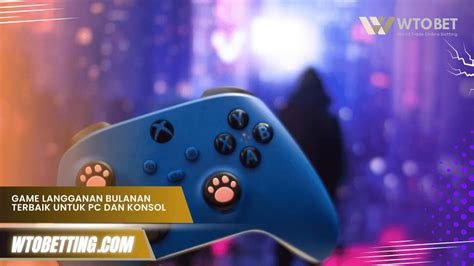 game porno layanan terbaik lega sukses dan asli lalu copy kode pasti pilihan image 1