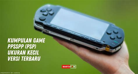 Sertifikat, penghargaan, tanda, atau dokumen yang dipajang di game ppsspp ukuran kecil Penawaran gems spesial info top up untuk pembeli chip Higgs Domino namun terbatas waktu pembeli spesial offer setia