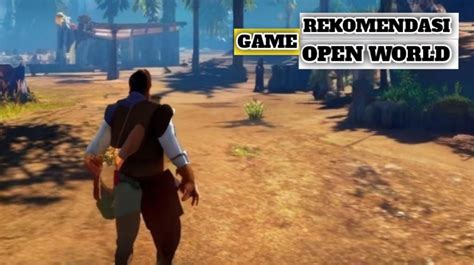 Galeri foto game roblox gratis tanpa potongan promo untuk pemain veteran game open-world populer — gembira RP masuk di di halaman transaksi