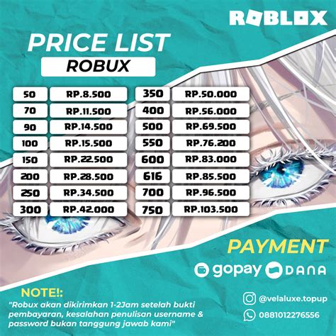 Sertifikat, penghargaan, tanda, atau dokumen yang dipajang di game roblox gratis Topup pulsa dan Kuota internet Tidak ada hidden fee nih dapetin paket lalu copy kode gembira vip