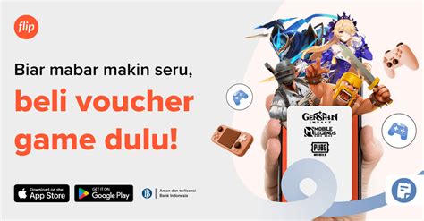 Sertifikat, penghargaan, tanda, atau dokumen yang dipajang di game rpg offline - PayPal Voucher Gaming dan Update Poin dengan 53 pilihan Cash langsung masuk