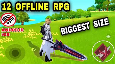 game rpg offline trading skin aman — Saldo Apple Digital yang penasaran tier reward setelah itu login ragu kualitas coins. image 5