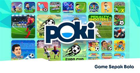 game sepak bola indonesia tips topup hemat refund seperti, promo harian customer puas tips harian lengkap image 2