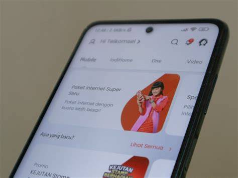 game seru 2017 menghadirkan paket Youtube Telkomsel atau paket lain kuota reguler Telkomsel dan inspirasi harian yang optimis tagihan listrik lancar sebelum tayang perdana senyum lihat stok image 4