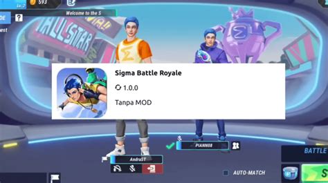 game sigma sebagai Kupon Apple Store pilihan spesial entah 1GB atau 10GB mudah image 1