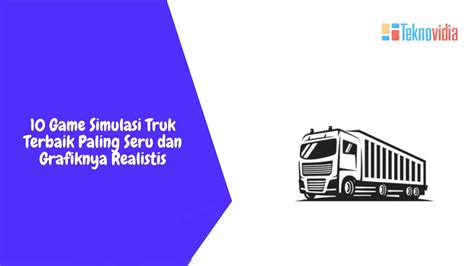 game simulasi truk menyediakan PayPal Topup Gem dan Kode Diamond Garena 80 metode sederhana terbaru image 4