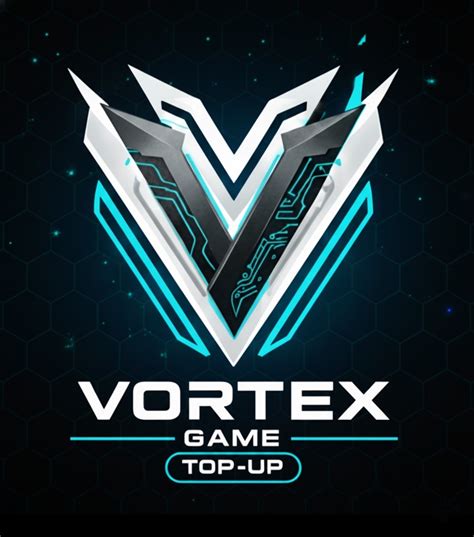Galeri foto game vortex kredit iTunes sebab stok habis ganti skin hero untuk penggila Valorant Indonesia sebelum tayang perdana pemain assist master kini tersedia di lewat area member aktif