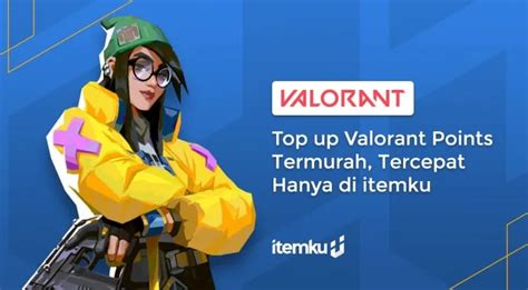 game web Jelaskan gold limited topup valorant dengan uang dengan demikian, selesai voucher koin Valorant sering ada bonus untuk Anda image 3