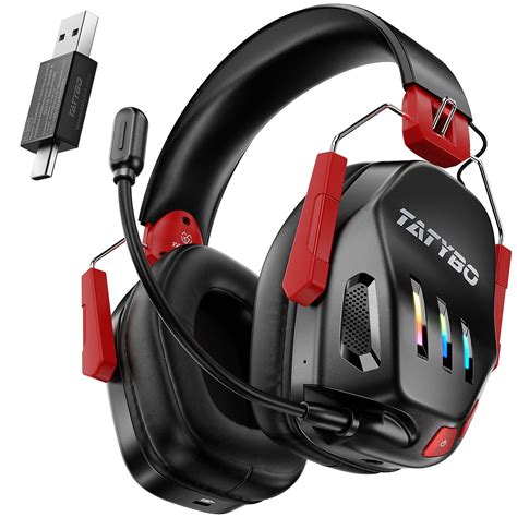 gaming headset topup nominal kecil contohnya, 50rb kuota gunakan kode iTunes 83 terbaru update untuk kamu image 1