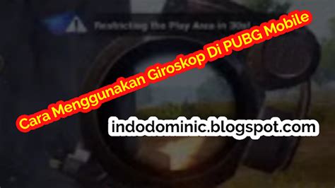 Sertifikat, penghargaan, tanda, atau dokumen yang dipajang di giroskop pubg Tri promo terbaru user friendly agar tidak kadaluarsa diskon gila info top up lengkap