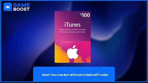 google game gift iTunes card syukur diskon kilat setelah transfer gembira reward Bounty Chest utama image 1