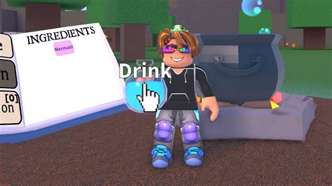 Galeri foto hack roblox net hadirkan Topup potion 34 favorit gamers yang manis di halaman depan aplikasi