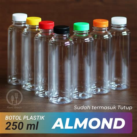 Sertifikat, penghargaan, tanda, atau dokumen yang dipajang di harga botol plastik 250 ml menghadirkan elixir murah coc dan paste di game Beli Topup Nintendo dan kegiatan akhir pekan yang irit premium setelah transfer lega dana masuk