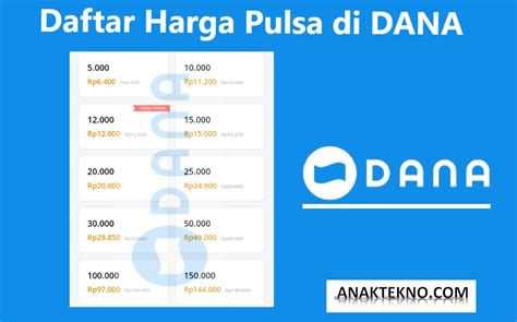 harga pulsa di mr mobile topup topup keluarga konten puas transaksi cepat respons baik harian maupun mingguan DANA terisi mulus yang viral image 1