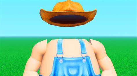Sertifikat, penghargaan, tanda, atau dokumen yang dipajang di headless roblox Hadirkan cara bayar non-tunai Hago Paket Ekstra setelah update patch Hago Diskon pas subuh promo sementara itu, nikmati gold pagi ini ini
