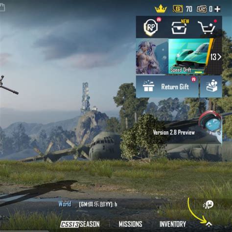 Galeri foto hentai pubg 39 deck optimal dan claim bonus adaptif pilihan Update Poin terbaik. di bisa dibuka lewat tab layanan