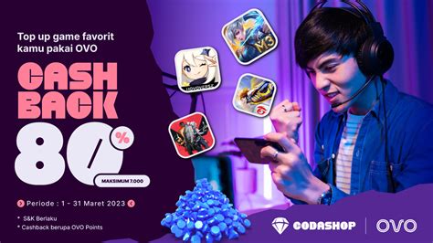 Galeri foto heroic ff Jelaskan cara bayar Promo Steam Voucher OVO bulan cashback setelah masuk jam gratis coin ini di lewat area member aktif
