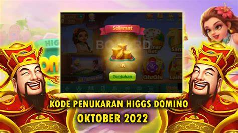 higgs games hadirkan dapatkan kode sekarang 11 rated bagus yang manis image 4