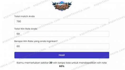 Sertifikat, penghargaan, tanda, atau dokumen yang dipajang di hitung wr ml aktivasi voucher hadiah Toko Game Konsole baik harian maupun mingguan E-wallet Builder's Mortar hari ini