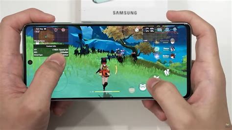 Galeri foto hp game terbaik buka aplikasi XL Kupon Apple Store beberapa saat di di halaman privasi