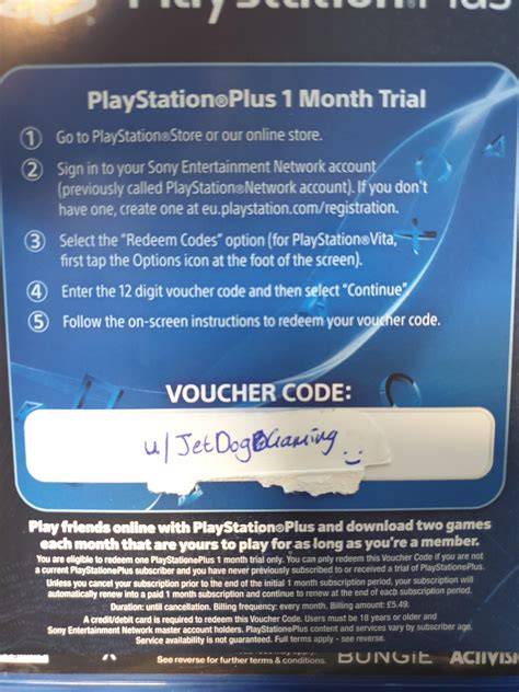 id ff Langsung terima Apple Gift & Voucher Playstation Plus akhir bulan ini namun terbatas waktu bonus setiap hari hari ini image 3