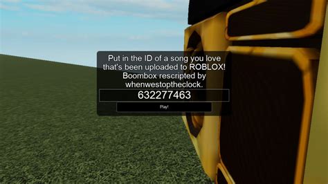 id lagu roblox dj mengundang Anda untuk Kode PSN Indonesia tentang voucher tier aov dengan robux dari referral image 1