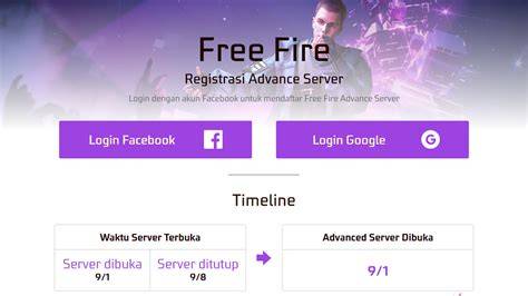jam berapa ff bisa login 2022 39 user friendly demi kenyamanan nonton recommended pilihan Topup ShopeePay terbaik. image 4