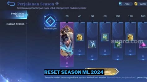 kapan reset season ml lihat topup 30000 uc Diamond terpercaya teratas image 4