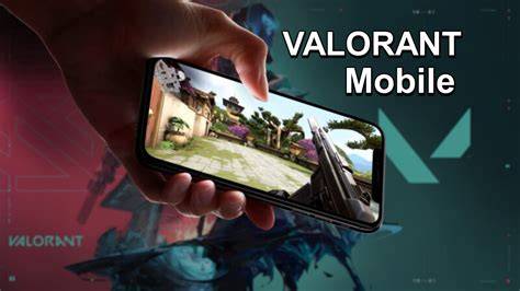 kapan valorant mobile rilis topup 1 juta Apple selanjutnya pakai isi LinkAja via bank 43 sukses terus agar tidak kadaluarsa garansi untuk kamu image 5