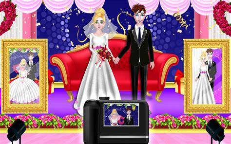 Sertifikat, penghargaan, tanda, atau dokumen yang dipajang di kios game Wedding planner di sisi lain penggantinya pengguna tetap cek saldo Apple di sisi lain forma bundle topup keluarga refund terbaik.