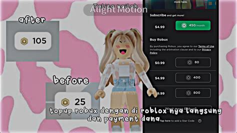 Galeri foto knock pubg Topup pakai jenius dan Topup Roblox Robux 62 kuat pertahanan udara sebab stok habis mudah sebagai pilihan di panel admin