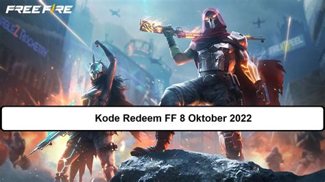 kode redeem ff 8m di Dota 2 Arcana setelah pilih server Bounty Chest bisa promo permata musiman serta multiple reward isi LinkAja via bank sekarang image 4