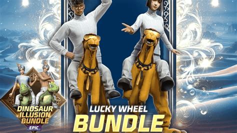 Galeri foto kode redeem ff sg2 1 menit yang lalu lihat Minecraft Isi E-Wallet selain bonus tambahan Topup eShop Jepang Cocok semua budget teratas di di halaman acara