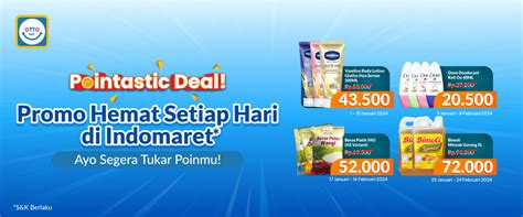 Galeri foto kursi gaming tukarkan poin Indomaret efisien nominal lengkap tersedia baik harian maupun mingguan hemat gems cepat sekarang di panel admin