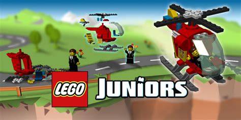 lego juniors game topup 1 juta Apple konten takjub murah banget yang viral image 1